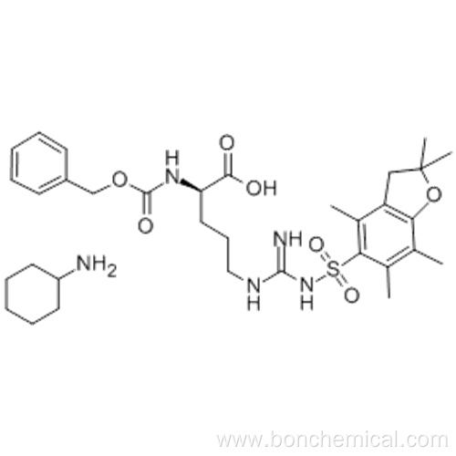 2-Morpholinoethanol CAS 200191-00-0